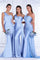 Portia and Scarlett Long Formal Prom Gown 6321 - The Dress Outlet