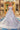 Portia and Scarlett Long Formal Prom Gown PS22967 - The Dress Outlet