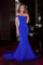 Portia and Scarlett Long Formal Prom Gown PS23189 - The Dress Outlet