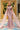Portia and Scarlett Long Halter Prom Dress 22925 - The Dress Outlet