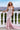 Portia and Scarlett Long Halter Prom Dress 22956 - The Dress Outlet