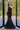 Portia and Scarlett Long Mermaid Prom Dress 22350 - The Dress Outlet