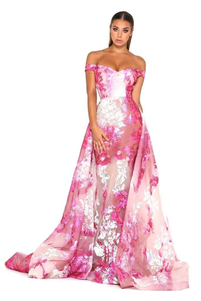 caroline prom dress Love by Enzoani CAROLINE 2026 Bridal, Prom & Homecoming | Breeze Bridal & Prom