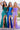 Portia and Scarlett Long Sexy Formal Prom Dress 22319 - The Dress Outlet