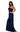Portia and Scarlett  Long Single Shoulder Prom Dress PS6321 - The Dress Outlet