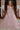 Portia and Scarlett Long Sleeve Evening Gown 22906 - The Dress Outlet