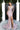 Portia and Scarlett Long Sleeve Prom Dress 21194 - The Dress Outlet