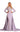 Portia and Scarlett Long Sleeve Prom Dress PS21241 - The Dress Outlet