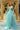 Portia and Scarlett Off Shoulder Long Gown 22924 - The Dress Outlet