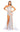 Portia and Scarlett One Shoulder Long Gown 2020 - The Dress Outlet