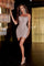 Portia and Scarlett Prom Fitted Short Dress PS23017 - The Dress Outlet