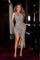 Portia and Scarlett Prom High Low Dress PS23509C - The Dress Outlet