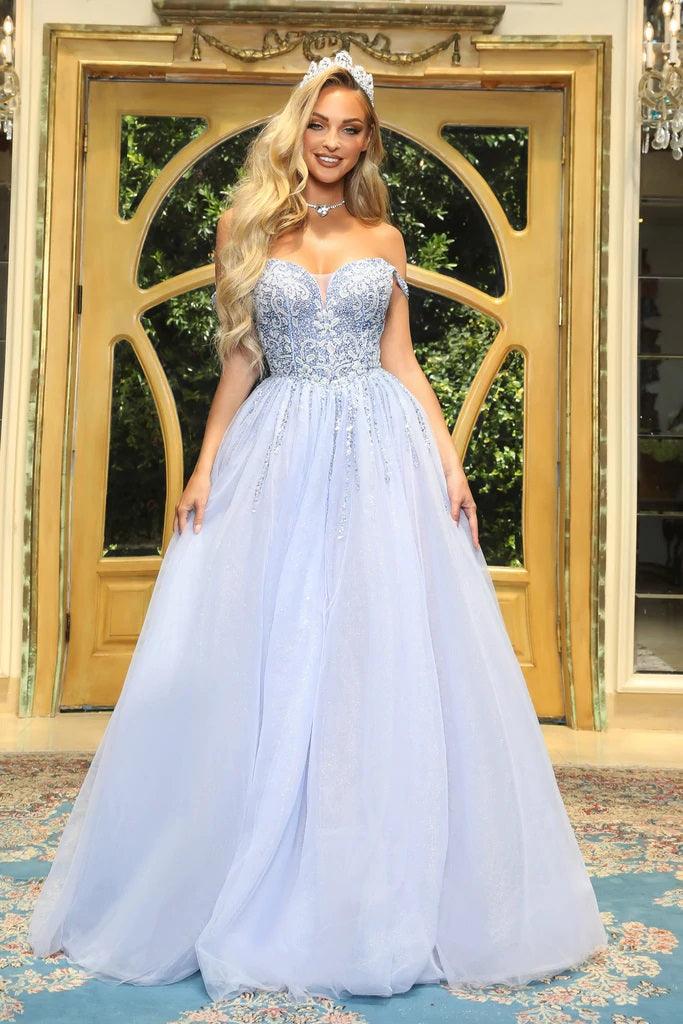 Ball Gown Dillards Outlet Prom Dresses Prom Dresses Dillards Clearance Ball Gown Dillards Outlet Prom Dresses Prom Dresses Dillards Clearance