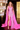 Portia and Scarlett Prom Long Fitted Dress PS22542 - The Dress Outlet