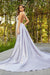 Portia and Scarlett Prom Long Formal Dress 21040 - The Dress Outlet