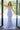 Portia and Scarlett Prom Long Formal Dress 22211 - The Dress Outlet