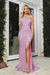 Portia and Scarlett Prom Long Formal Dress 22666 - The Dress Outlet