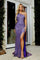 Portia and Scarlett Prom Long Formal Dress 22666 - The Dress Outlet