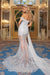 Portia and Scarlett Prom Long Formal Dress 22971 - The Dress Outlet