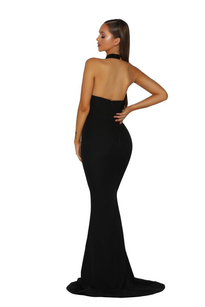 Portia And Scarlett 5033 Prom Long Formal Dress