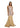 Portia and Scarlett Prom Long Formal Dress 6826 - The Dress Outlet