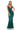 Portia and Scarlett Prom Long Formal Dress GLISTEN - The Dress Outlet