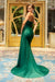 Portia And Scarlett Prom Long Formal Dress PS21218 - The Dress Outlet