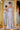 Portia And Scarlett Prom Long Formal Dress PS21218 - The Dress Outlet