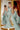 Portia And Scarlett Prom Long Formal Dress PS21219 - The Dress Outlet