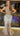 Portia And Scarlett Prom Long Fitted Dress PS21415C - The Dress Outlet