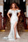 Portia and Scarlett Prom Long Formal Dress PS22523 - The Dress Outlet