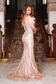 Portia and Scarlett 22523