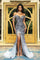 Portia and Scarlett Prom Long Formal Gown 22388 - The Dress Outlet