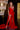 Portia and Scarlett Prom Sexy Long Gown PS23188 - The Dress Outlet