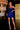 Portia and Scarlett Prom Short Dress PS22404 - The Dress Outlet