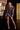 Portia and Scarlett Prom Short Dress PS23147 - The Dress Outlet