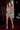 Portia and Scarlett Prom Short Dress PS23505C - The Dress Outlet