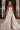 Portia and Scarlett Prom Strapless Long Gown 22017 - The Dress Outlet