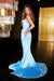 Portia and Scarlett Sexy Long Formal Prom Dress 22214 - The Dress Outlet