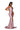 Portia And Scarlett Sexy Long Fitted Prom Dress PS6339 - The Dress Outlet