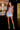 Portia and Scarlett Sexy Short Prom Dress PS22407 - The Dress Outlet