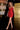 Portia and Scarlett Short Beaded Prom Dress PS22783C - The Dress Outlet