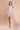 Portia and Scarlett Short Cocktail Dress 22171 - The Dress Outlet
