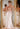 Portia and Scarlett Strapless Long Gown 22230 - The Dress Outlet
