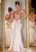 Portia and Scarlett Strapless Long Gown 22230 - The Dress Outlet