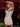 Primavera Couture Beaded Short Prom Dress 3853 - The Dress Outlet