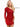 Primavera Couture Beaded Short Prom Dress 3853 - The Dress Outlet