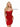 Primavera Couture Homecoming Prom Short Dress 3558 - The Dress Outlet