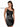 Primavera Couture Homecoming Prom Short Dress 3854 - The Dress Outlet
