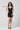Primavera Couture Homecoming Sexy Short Dress 3353 - The Dress Outlet